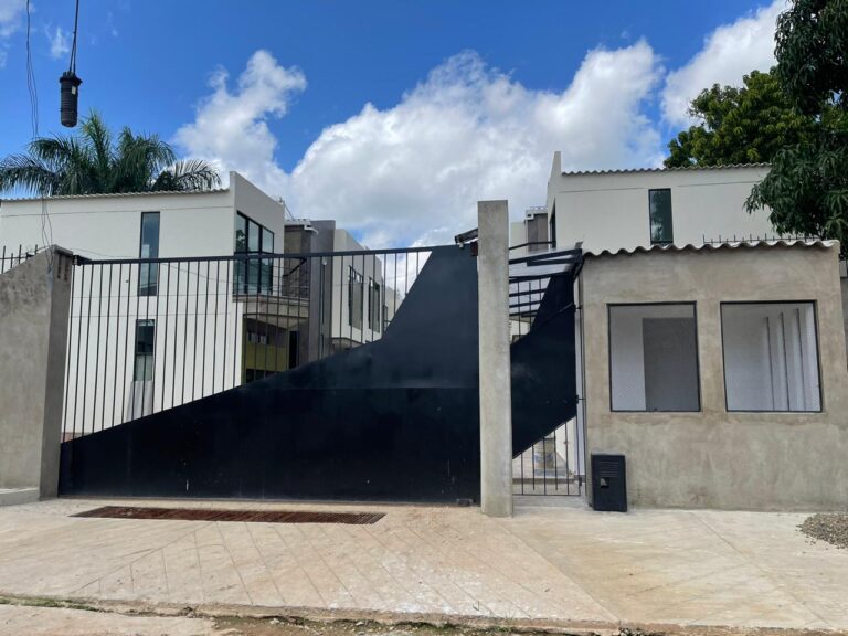 Casa en Turbaco, Cartagena, Bolívar — foto 1