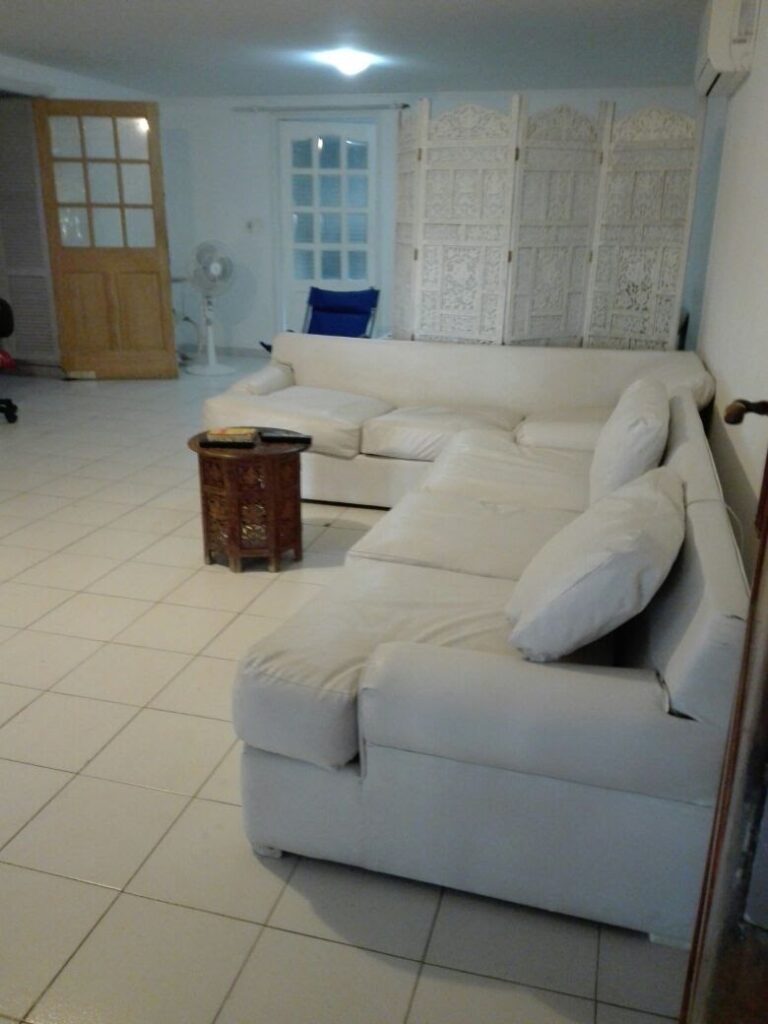 Apartamento en Crespo, Cartagena, Bolívar — foto 6