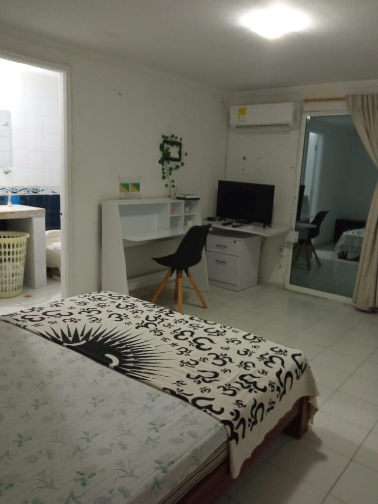 Apartamento en Crespo, Cartagena, Bolívar — foto 7