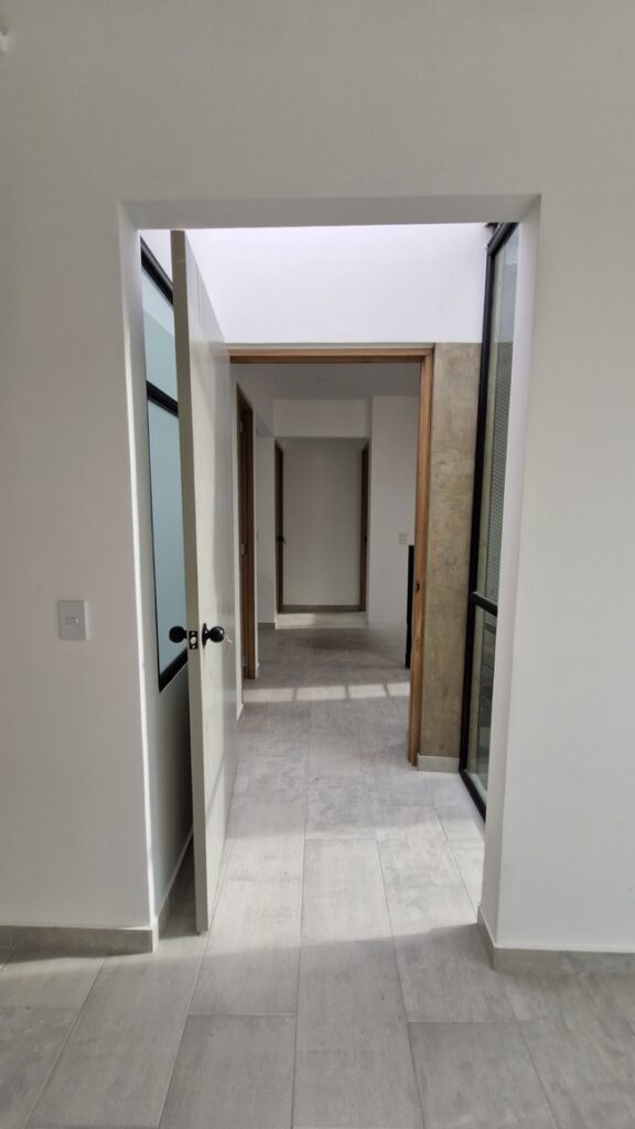 Casa en Turbaco, Cartagena, Bolívar — foto 11
