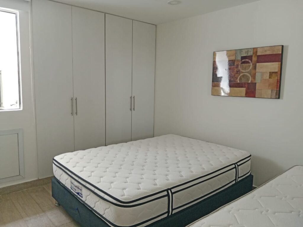 Apartamento en Manga, Cartagena, Bolívar — foto 5