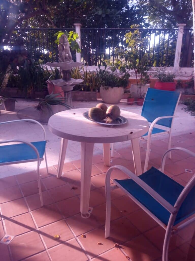 Apartamento en Crespo, Cartagena, Bolívar — foto 8