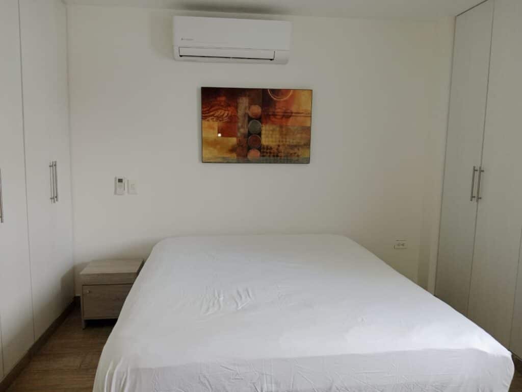 Apartamento en Manga, Cartagena, Bolívar — foto 7