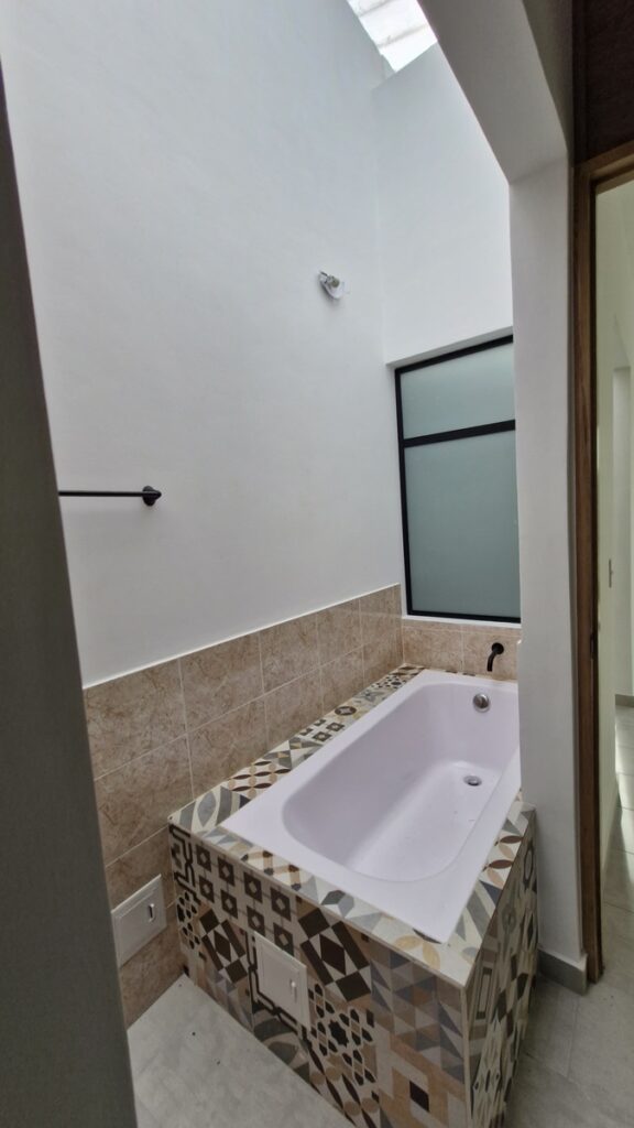 Casa en Turbaco, Cartagena, Bolívar — foto 12