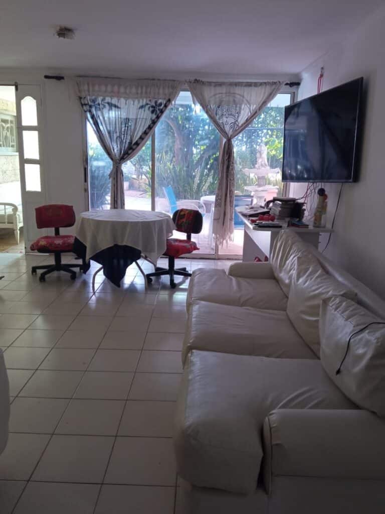 Apartamento en Crespo, Cartagena, Bolívar — foto 2