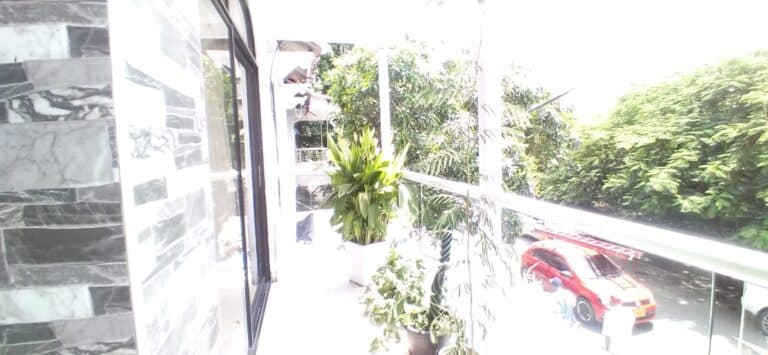 Apartamento en Crespo, Cartagena, Bolívar — foto 1