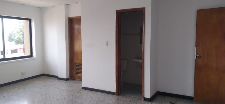 Oficina en Centro, Cartagena, Bolívar — foto 1
