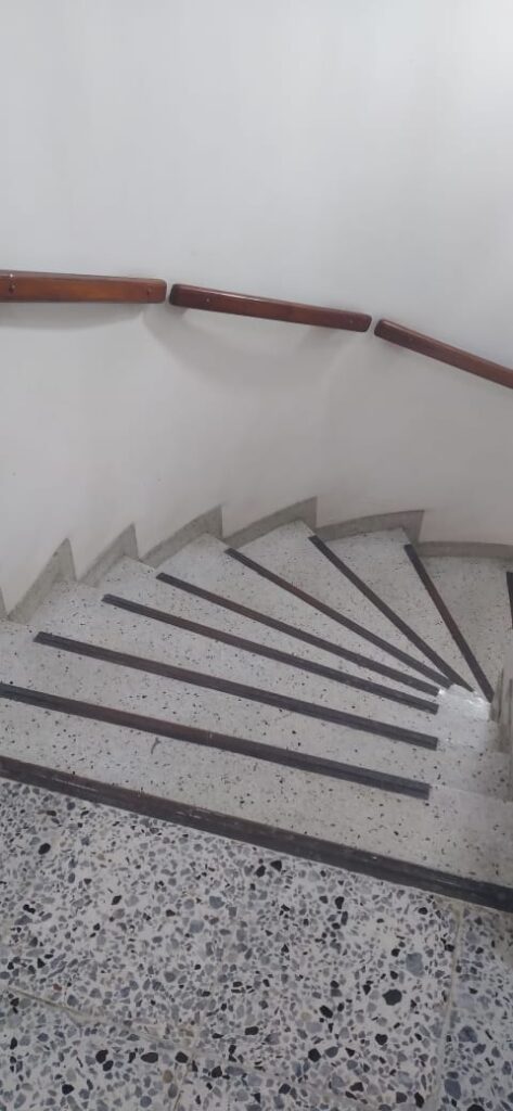 Oficina en Centro, Cartagena, Bolívar — foto 4