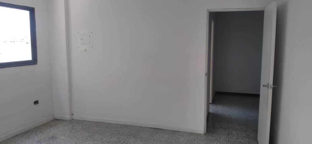 Oficina en Centro, Cartagena, Bolívar — foto 4