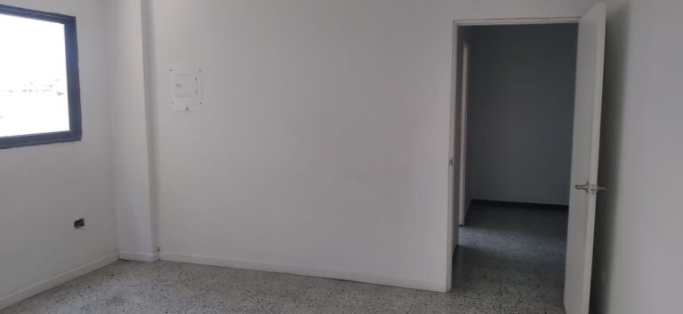 Oficina en Centro, Cartagena, Bolívar — foto 4