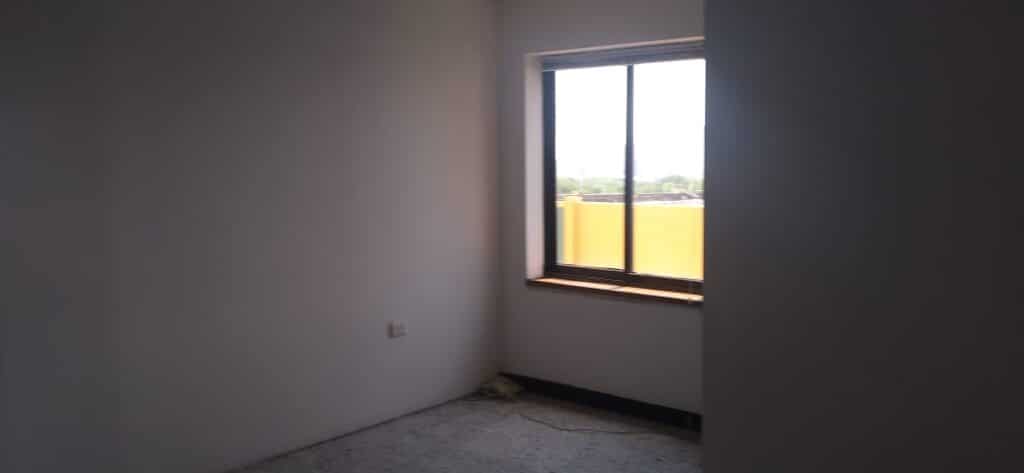 Oficina en Centro, Cartagena, Bolívar — foto 5