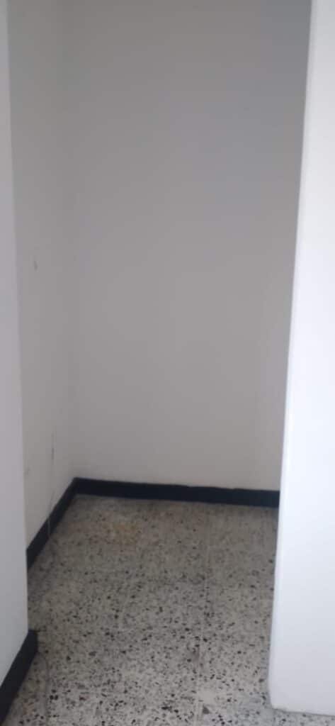 Oficina en Centro, Cartagena, Bolívar — foto 5