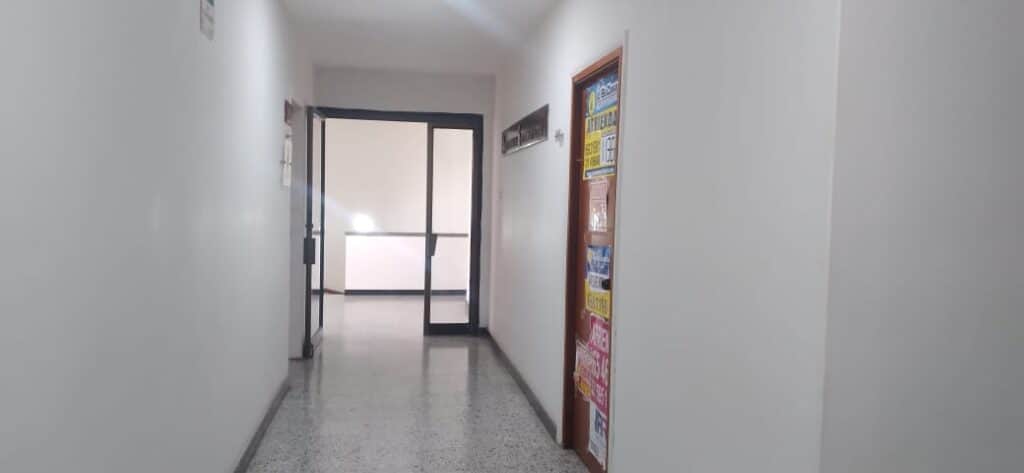 Oficina en Centro, Cartagena, Bolívar — foto 9