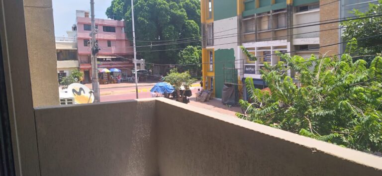 Oficina en Centro, Cartagena, Bolívar — foto 1