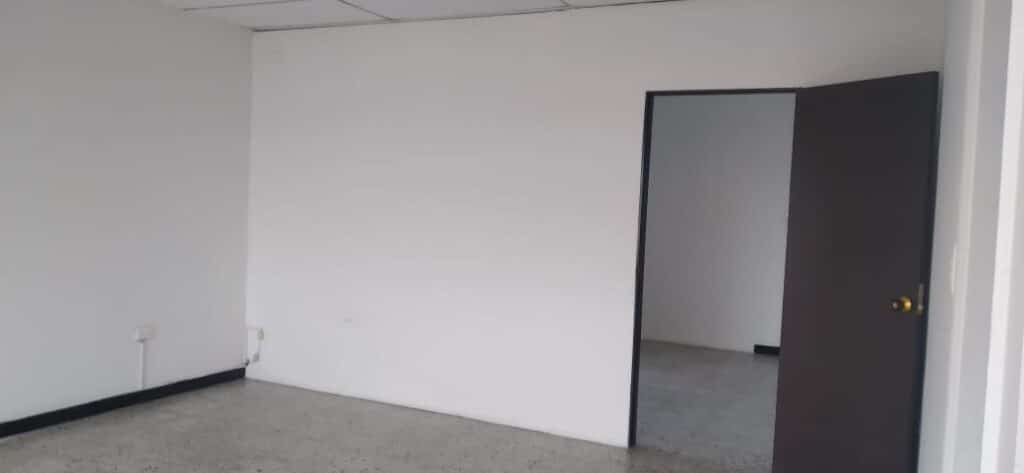 Oficina en Centro, Cartagena, Bolívar — foto 8