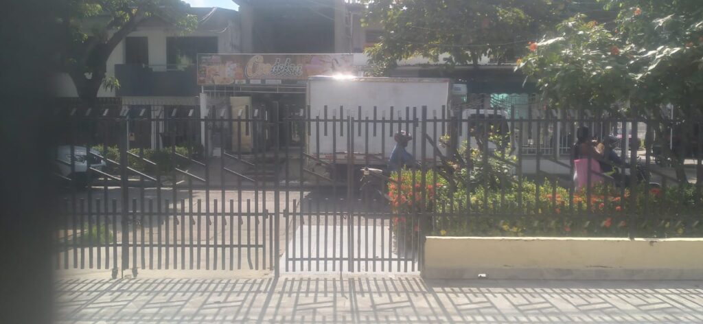 Casa en La Concepcion, Cartagena, Bolivar — foto 5