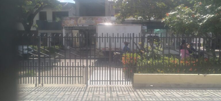 Casa en La Concepcion, Cartagena, Bolivar — foto 5
