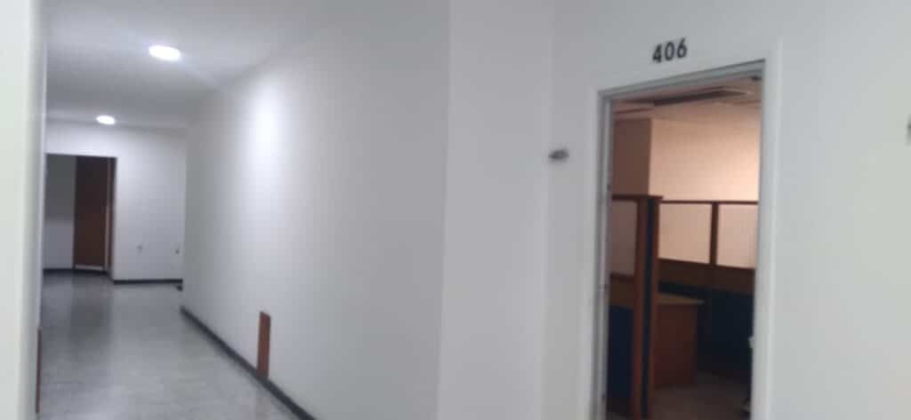 Oficina en Centro, Cartagena, Bolívar — foto 7