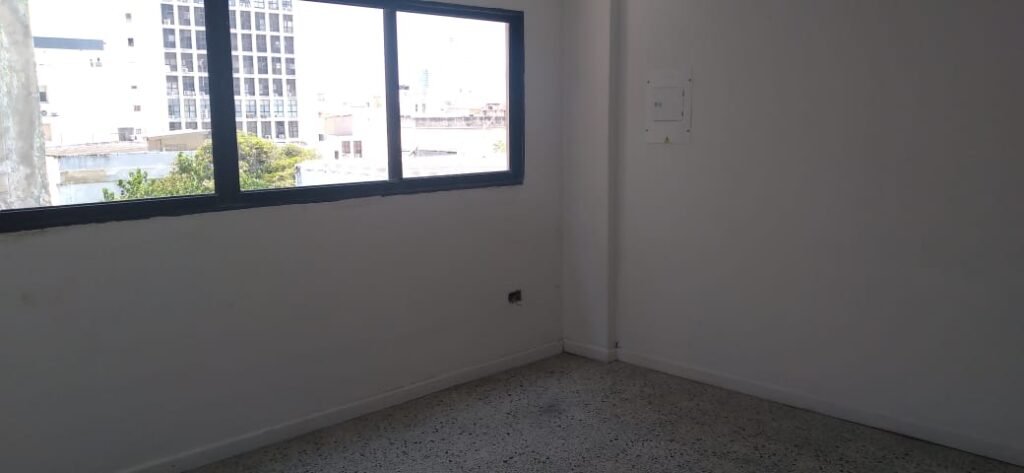 Oficina en Centro, Cartagena, Bolívar — foto 2
