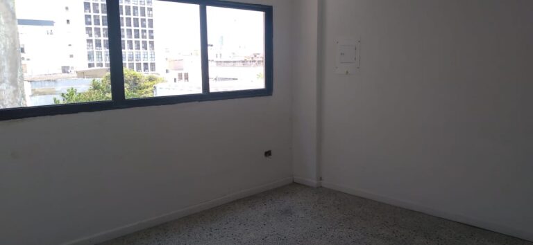 Oficina en Centro, Cartagena, Bolívar — foto 2