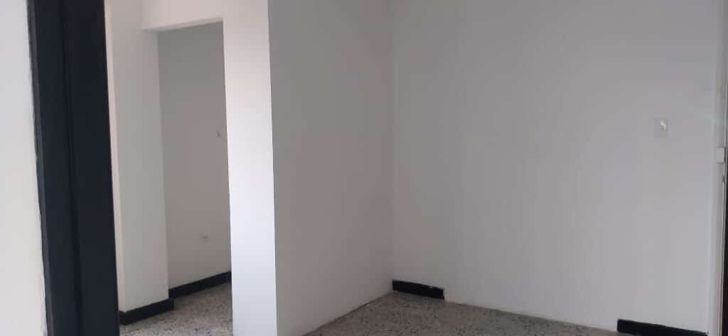 Oficina en Centro, Cartagena, Bolívar — foto 7