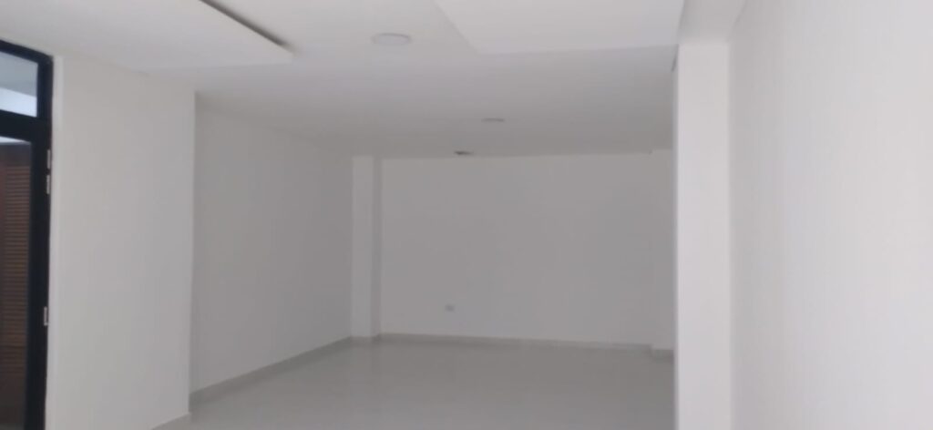 Oficina en Centro, Cartagena, Bolívar — foto 3