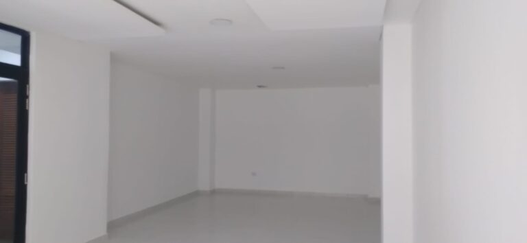 Oficina en Centro, Cartagena, Bolívar — foto 3