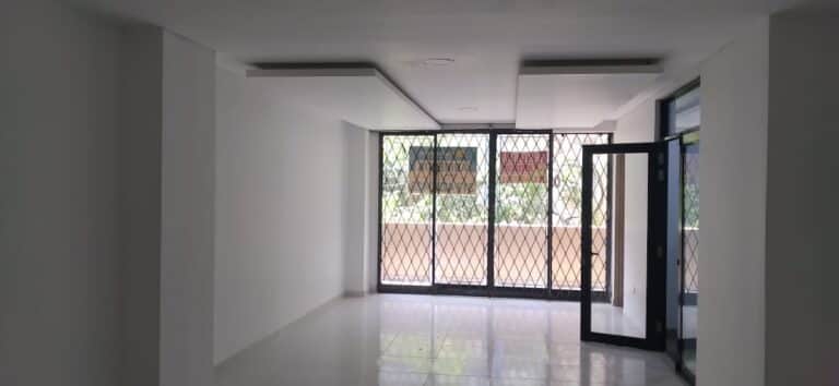 Oficina en Centro, Cartagena, Bolívar — foto 1
