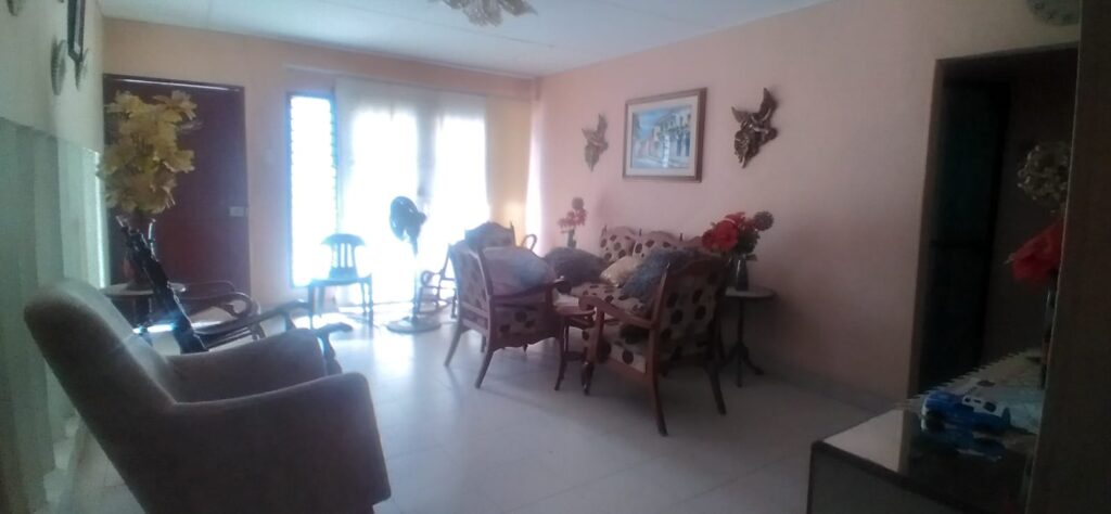 Casa en La Concepcion, Cartagena, Bolivar — foto 6