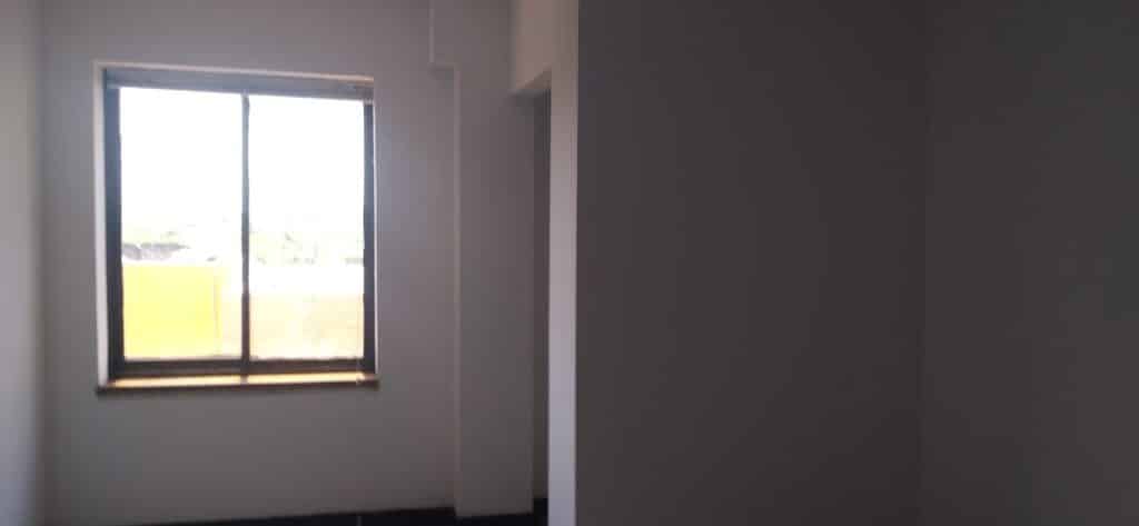 Oficina en Centro, Cartagena, Bolívar — foto 10