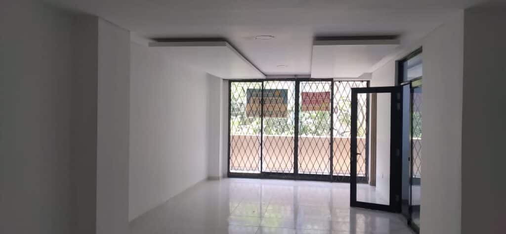 Oficina en Centro, Cartagena, Bolívar — foto 11