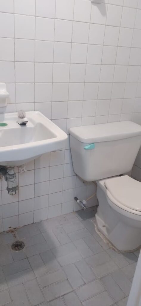 Oficina en Centro, Cartagena, Bolívar — foto 9