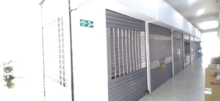 Local en Providencia, Cartagena, Bolívar — foto 1