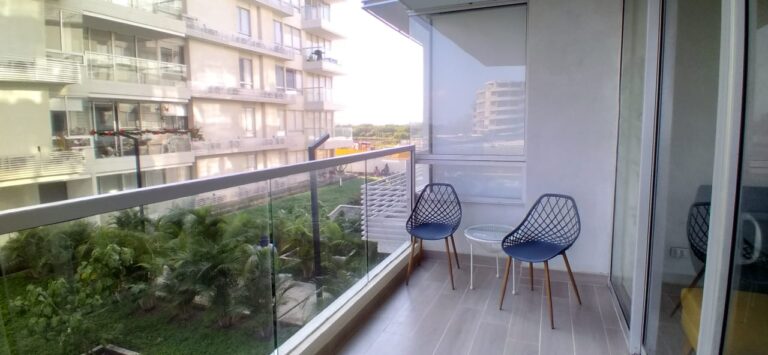 Apartamento en Serena del mar, Cartagena, Bolívar — foto 1