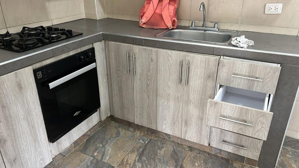 Casa en Almirante Colón, Cartagena, Bolívar — foto 9