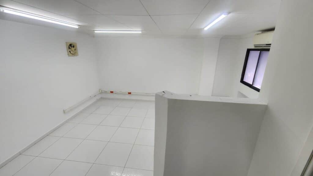 Consultorio en Bocagrande, Cartagena, Bolívar — foto 5