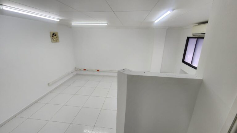 Consultorio en Bocagrande, Cartagena, Bolívar — foto 5