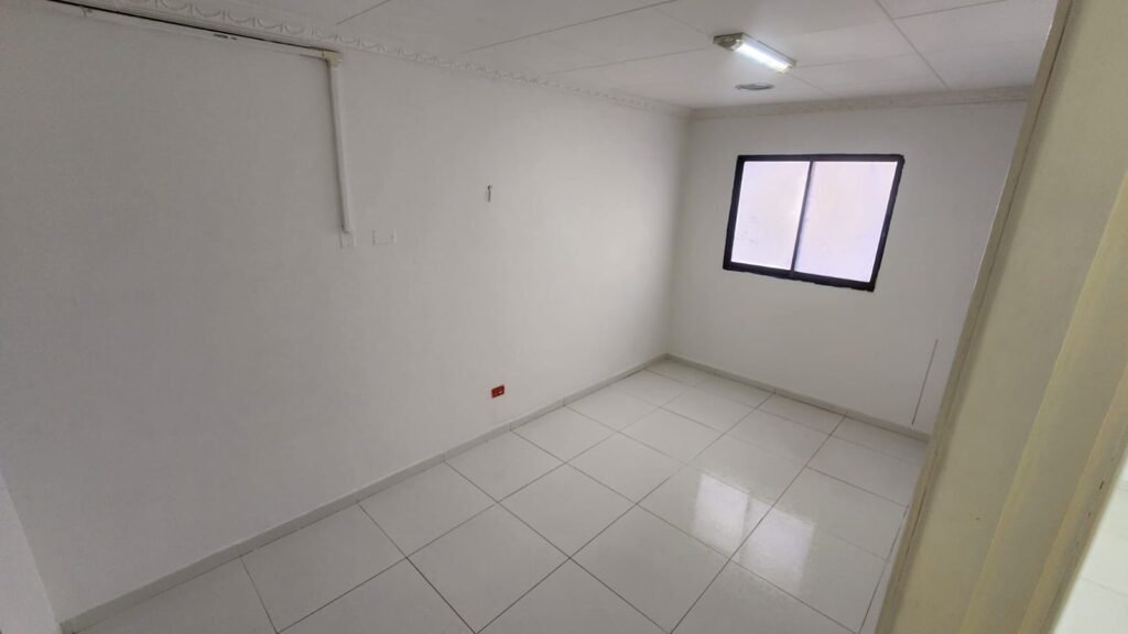 Consultorio en Bocagrande, Cartagena, Bolívar — foto 4