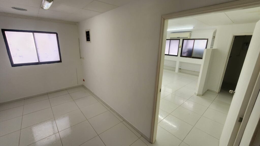 Consultorio en Bocagrande, Cartagena, Bolívar — foto 8