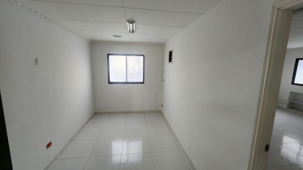 Consultorio en Bocagrande, Cartagena, Bolívar — foto 9