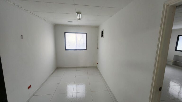 Consultorio en Bocagrande, Cartagena, Bolívar — foto 1