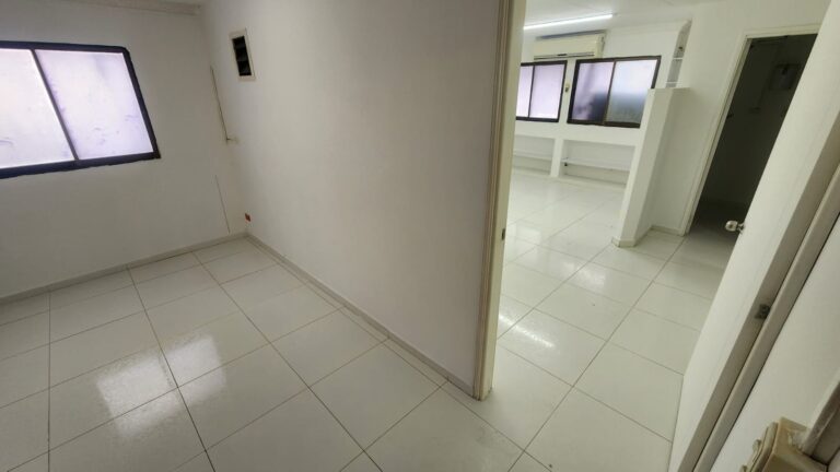 Consultorio en Bocagrande, Cartagena, Bolívar — foto 3