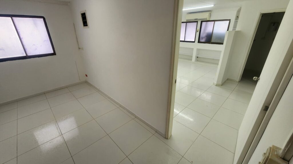 Consultorio en Bocagrande, Cartagena, Bolívar — foto 10
