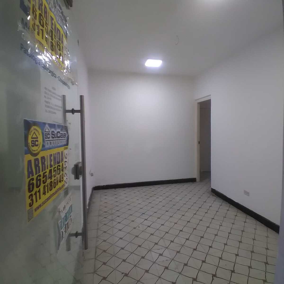 Oficina en Centro Histórico, Cartagena, Bolívar — foto 1