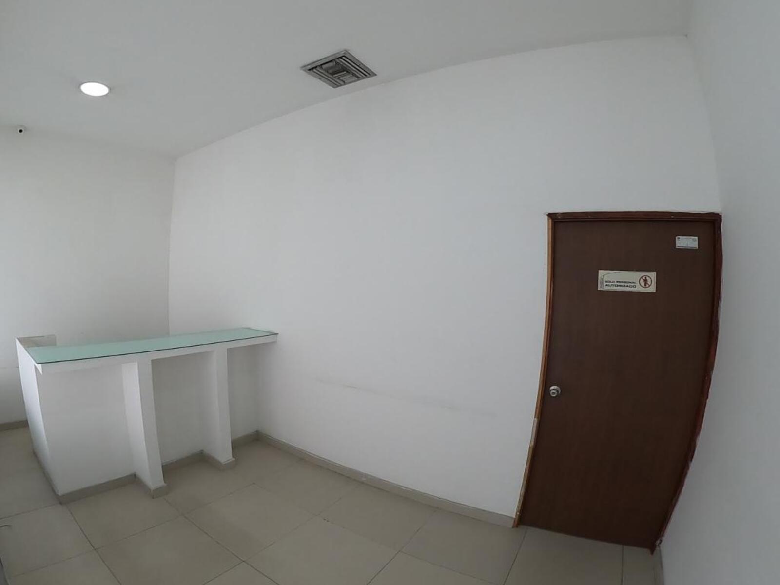 Local en Bocagrande, Cartagena, Bolívar — foto 1