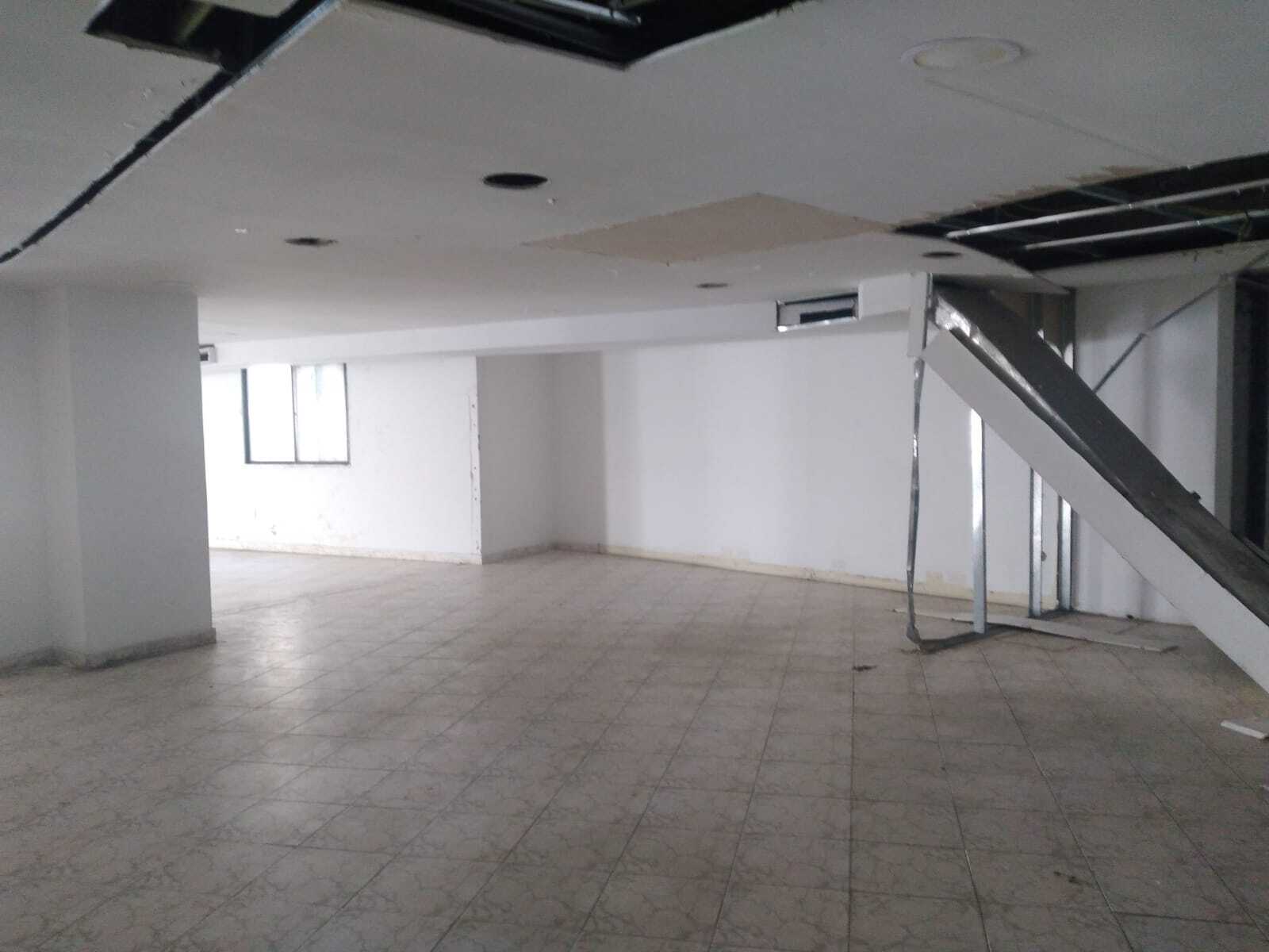 Local en Marbella, Cartagena, Bolívar — foto 1