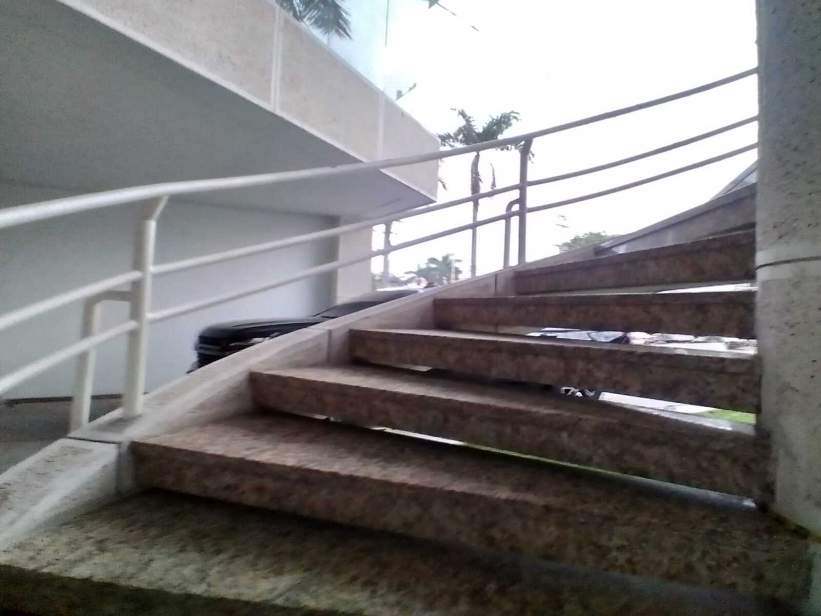 Local en Bocagrande, Cartagena, Bolívar — foto 1