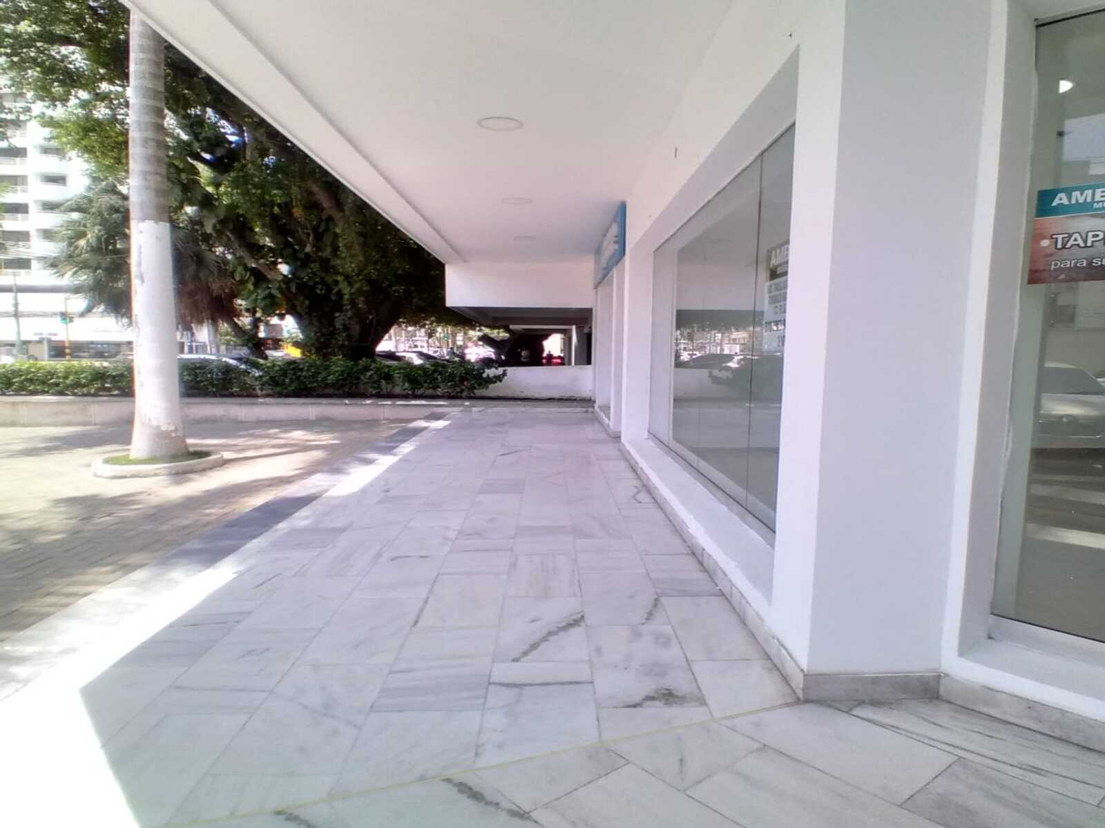 Local en Bocagrande, Cartagena, Bolívar — foto 1