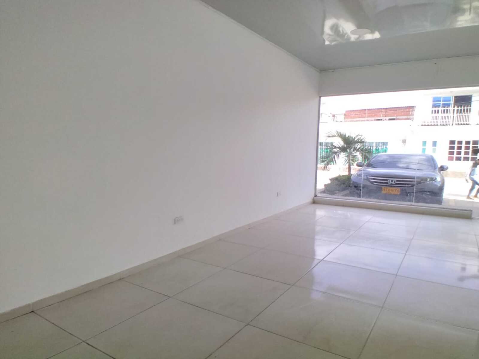 Local en Pasacaballos, Cartagena, Bolívar — foto 1