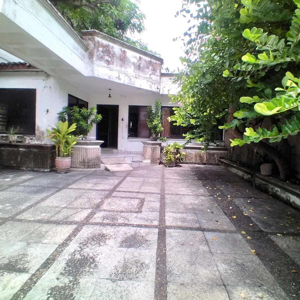 Casa en Manga, Cartagena, Bolívar — foto 1